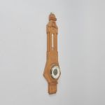 556166 Barometer